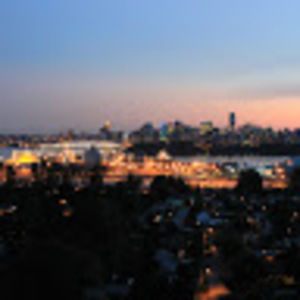 Meet your Posher, Noname